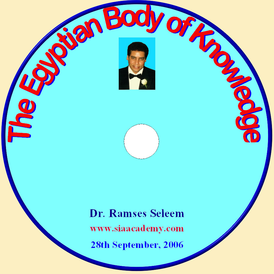 CD cover